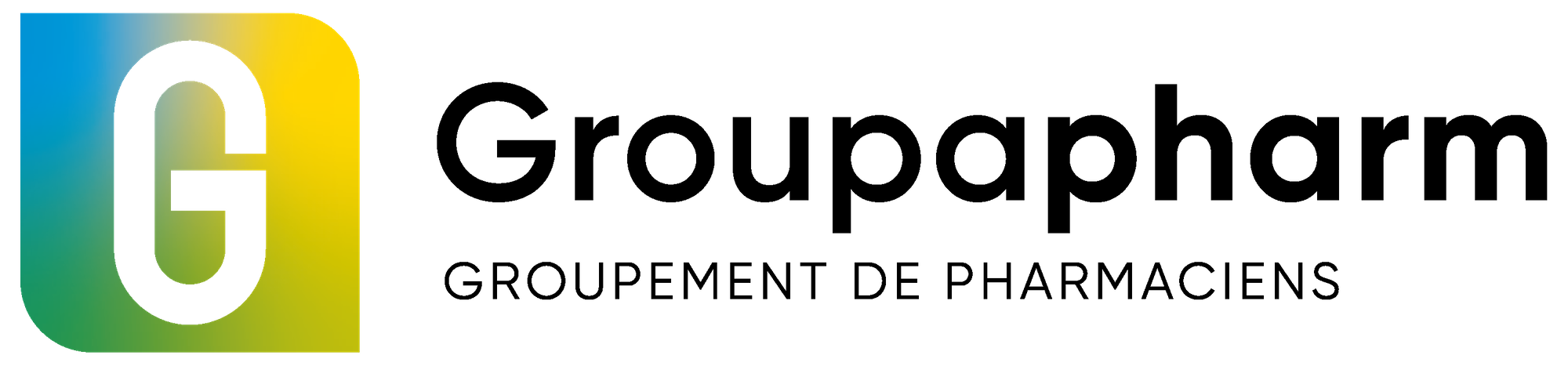 Pharmacie de la Paix